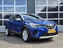 Renault Captur 1.0 TCe 90 evolution