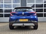 Renault Captur 1.0 TCe 90 evolution