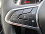 Renault Captur 1.0 TCe 90 evolution