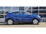 Renault Captur 1.0 TCe 90 evolution