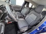 Renault Captur 1.0 TCe 90 evolution