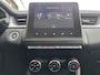 Renault Captur 1.0 TCe 90 evolution