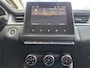 Renault Captur 1.0 TCe 90 evolution