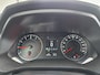 Renault Captur 1.0 TCe 90 evolution