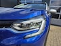 Renault Captur 1.0 TCe 90 evolution