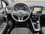 Renault Captur 1.0 TCe 90 evolution
