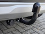 Renault Captur 1.0 TCe 90 evolution
