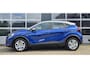 Renault Captur 1.0 TCe 90 evolution