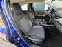 Renault Captur 1.0 TCe 90 evolution