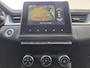 Renault Captur 1.0 TCe 90 evolution