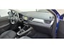 Renault Captur 1.0 TCe 90 evolution