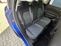Renault Captur 1.0 TCe 90 evolution