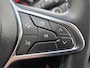 Renault Captur 1.0 TCe 90 evolution