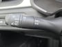 Renault Captur 1.0 TCe 90 evolution