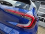 Renault Captur 1.0 TCe 90 evolution