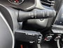 Renault Captur 1.0 TCe 90 evolution