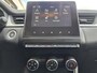 Renault Captur 1.0 TCe 90 evolution