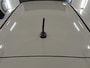 Opel Karl 1.0 ecoFLEX Edition Automaat 1e Eig. 26.200 km +NAP NL-auto
