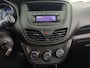 Opel Karl 1.0 ecoFLEX Edition Automaat 1e Eig. 26.200 km +NAP NL-auto