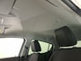 Opel Karl 1.0 ecoFLEX Edition Automaat 1e Eig. 26.200 km +NAP NL-auto