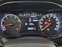 Opel Karl 1.0 ecoFLEX Edition Automaat 1e Eig. 26.200 km +NAP NL-auto