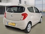 Opel Karl 1.0 ecoFLEX Edition Automaat 1e Eig. 26.200 km +NAP NL-auto