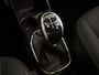 Opel Karl 1.0 ecoFLEX Edition Automaat 1e Eig. 26.200 km +NAP NL-auto