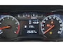 Opel Karl 1.0 ecoFLEX Edition Automaat 1e Eig. 26.200 km +NAP NL-auto