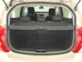 Opel Karl 1.0 ecoFLEX Edition Automaat 1e Eig. 26.200 km +NAP NL-auto
