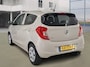 Opel Karl 1.0 ecoFLEX Edition Automaat 1e Eig. 26.200 km +NAP NL-auto