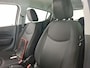 Opel Karl 1.0 ecoFLEX Edition Automaat 1e Eig. 26.200 km +NAP NL-auto