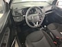 Opel Karl 1.0 ecoFLEX Edition Automaat 1e Eig. 26.200 km +NAP NL-auto
