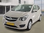 Opel Karl 1.0 ecoFLEX Edition Automaat 1e Eig. 26.200 km +NAP NL-auto