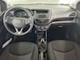 Opel Karl 1.0 ecoFLEX Edition Automaat 1e Eig. 26.200 km +NAP NL-auto