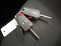 Opel Karl 1.0 ecoFLEX Edition Automaat 1e Eig. 26.200 km +NAP NL-auto