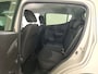 Opel Karl 1.0 ecoFLEX Edition Automaat 1e Eig. 26.200 km +NAP NL-auto