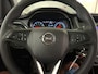 Opel Karl 1.0 ecoFLEX Edition Automaat 1e Eig. 26.200 km +NAP NL-auto