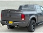 Dodge Ram 1500 5.7 V8 4x4 Quad Cab 6'4 2016 NAP|VOL OPTIE