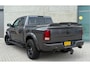 Dodge Ram 1500 5.7 V8 4x4 Quad Cab 6'4 2016 NAP|VOL OPTIE
