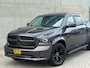 Dodge Ram 1500 5.7 V8 4x4 Quad Cab 6'4 2016 NAP|VOL OPTIE