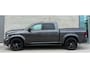 Dodge Ram 1500 5.7 V8 4x4 Quad Cab 6'4 2016 NAP|VOL OPTIE