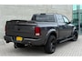 Dodge Ram 1500 5.7 V8 4x4 Quad Cab 6'4 2016 NAP|VOL OPTIE