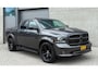 Dodge Ram 1500 5.7 V8 4x4 Quad Cab 6'4 2016 NAP|VOL OPTIE