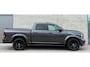 Dodge Ram 1500 5.7 V8 4x4 Quad Cab 6'4 2016 NAP|VOL OPTIE