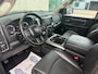 Dodge Ram 1500 5.7 V8 4x4 Quad Cab 6'4 2016 NAP|VOL OPTIE