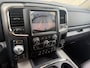 Dodge Ram 1500 5.7 V8 4x4 Quad Cab 6'4 2016 NAP|VOL OPTIE