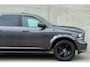 Dodge Ram 1500 5.7 V8 4x4 Quad Cab 6'4 2016 NAP|VOL OPTIE