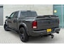 Dodge Ram 1500 5.7 V8 4x4 Quad Cab 6'4 2016 NAP|VOL OPTIE