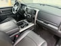Dodge Ram 1500 5.7 V8 4x4 Quad Cab 6'4 2016 NAP|VOL OPTIE