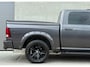 Dodge Ram 1500 5.7 V8 4x4 Quad Cab 6'4 2016 NAP|VOL OPTIE